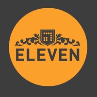 Eleven, Nottingham