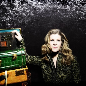 Dar Williams