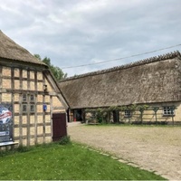 Brauerei, Taarstedt