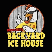 Concerti rock in Broosters Backyard Icehouse, San Antonio, TX Broosters Backyard Icehouse, San Antonio, TX