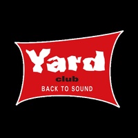 Concerti rock in Yard Club, Colonia Yard Club, Colonia