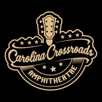 Carolina Crossroads Amphitheatre, Roanoke Rapids, NC