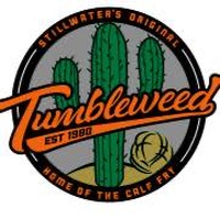 Concerti rock in Tumbleweed Dancehall, Stillwater, OK Tumbleweed Dancehall, Stillwater, OK