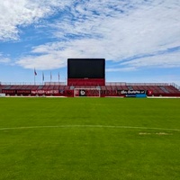 Wild Horse Pass Stadium, Chandler, AZ