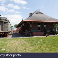 Oxford, PA