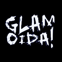 GLAM, Feldbach
