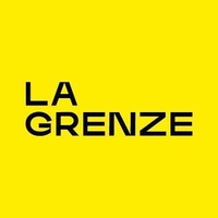 La Grenze, Strasburgo