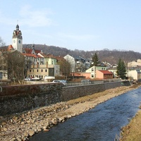 Freital