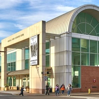 Concerti rock in Nicholas J. Pirro Convention Center, Syracuse, NY Nicholas J. Pirro Convention Center, Syracuse, NY