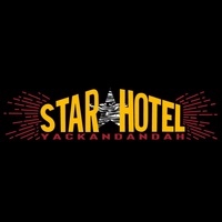 Star Hotel, Yackandandah