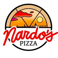 Nardos Pizza, St. Joseph, MI