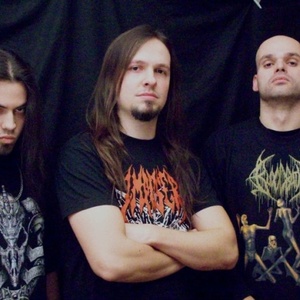 Hateful (IT) 2025 Concerti di Rock a Hateful (IT)