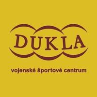 Sports Hall Dukla, Banská Bystrica