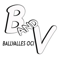 Concerti rock in Ball Valles, Terrassa Ball Valles, Terrassa