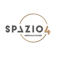 SPAZIO 4, Piacenza