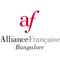 Alliance Francaise, Bangalore