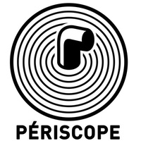 Le Périscope, Lione