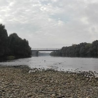 Neuenburg am Rhein