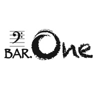 Bar One, Osaka