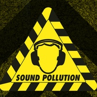 Sound Pollution, Stoccolma