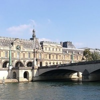 Ivry-sur-Seine