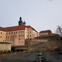 Dippoldiswalde