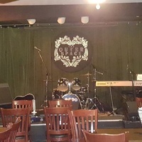 Concerti rock in Front Room at The Space Ballroom, Hamden, CT Front Room at The Space Ballroom, Hamden, CT