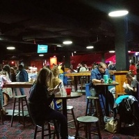 Cowboys Dance Hall, San Antonio, TX