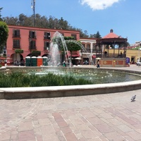 Metepec