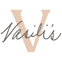 Vasilis, Naperville, IL