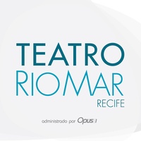 Teatro RioMar, Recife