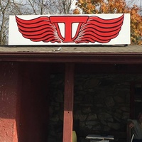 T Birds, Weaverville, NC