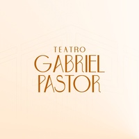 Teatro Gabriel Pastor, Puebla