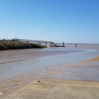 Saint-Ciers-sur-Gironde