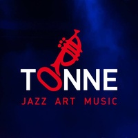 Jazzclub Tonne, Dresda