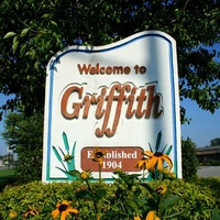 Griffith, IN