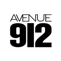 Avenue 912, Griffith, IN