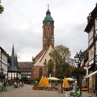 Einbeck