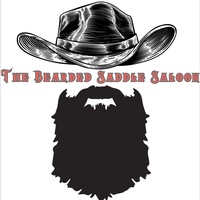 Concerti rock in THE BEARDED SADDLE SALOON, Oxford, OH THE BEARDED SADDLE SALOON, Oxford, OH