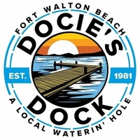 Docie's Dock, Fort Walton Beach, FL