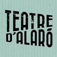 Teatre dAlaro, Palma di Maiorca