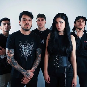 Brothers Till We Die 2025 Concerti di Rock a Brothers Till We Die