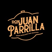 Don Juan Parrilla, Dipartimento di San Salvador