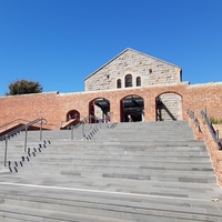 Ulumbarra Theatre, Bendigo