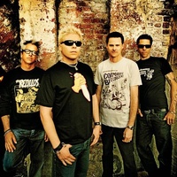 The Offspring