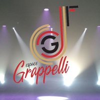 Salle Grappelli, Nizza