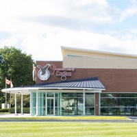 Concerti rock in Fraternal Order of Eagles, Clyde, OH Fraternal Order of Eagles, Clyde, OH