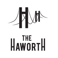 The Haworth, Kingston-upon-Hull