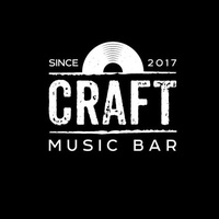 Craft music bar, Ussurijsk