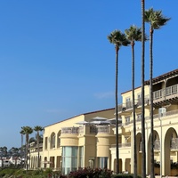 Concerti rock in The Ritz Carlton Laguna Niguel, Dana Point, CA The Ritz Carlton Laguna Niguel, Dana Point, CA